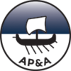 A.P.& A. Poland | Logo