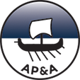 A.P.& A. Poland | Logo
